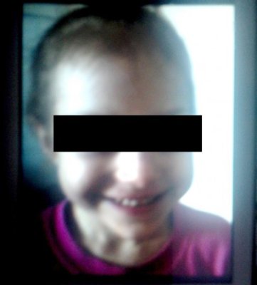 Copil de 4 ani, dat dispărut pe plajă